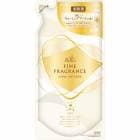 �ե����ե��ե�����ե쥰��� ������ �������ߥ󥰥֡����ι�� 500ml����