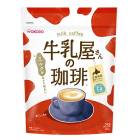 ��������������� 350g��