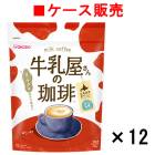 �ڥ���������۵�������������� 350g�ޡ�12�ޡ�����̵����
