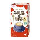 ��������������� 8������Ȣ