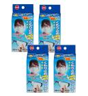 �ᥬ�ͥ����ӥ塼 �����ߤ᥷���ȥ��꡼�ʡ� 30������4��4�ĥ��åȡ�����̵��