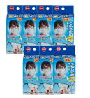 �ᥬ�ͥ����ӥ塼 �����ߤ᥷���ȥ��꡼�ʡ� 30������7��7�ĥ��åȡ�����̵��