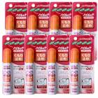 ��8�ĥ��åȡ��쳤 �ᥬ�ͤΤ����ߤ� �ϥ���å� �ץ������ �ࡼ�������� ������ 17ml��8�ڥͥ��ݥ��ۡ�����̵����