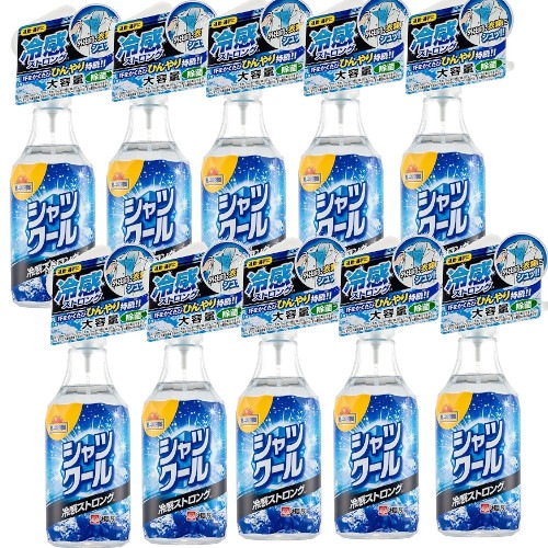 Ǯк ĥ 䴶ȥ 280ml 1010ĥåȡ̵ 䴶  䤹 Ǯк ߸˽ʬ 