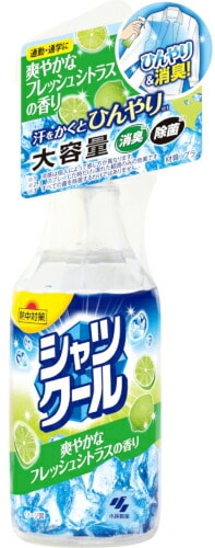 Ǯ���к�������ĥ�����  �֤䤫�ʥե�å��奷�ȥ饹�ι�� ������ 280mL �䴶 �� ��䤹 ��ѥ��ץ졼