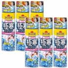 ��6�ĥ��åȡ�Ǯ���к� ���ξ夫��˴����ץ졼�����ä���ι�� 330mL��6���䴶���ץ졼�ۡ����ۡ���䤹�ۡ�����̵����