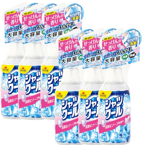 Ǯ���к�������ĥ�����  ����ʥ����פι�� ������ 280mL��6��6�ĥ��åȡ��䴶 �� ��䤹 ����̵�� ��ѥ��ץ졼