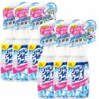 Ǯ���к�������ĥ�����  ����ʥ����פι�� ������ 280mL��6��6�ĥ��åȡ��䴶 �� ��䤹 ����̵�� ��ѥ��ץ졼