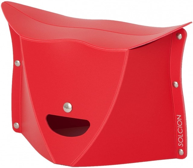 SOLCION �ޤꤿ���߰ػ� �ѥ��å� PATATTO 180 ��åɡ��ޤ���ߥ����ۡڷ��ӡۡ�������ۡڥץ쥼��ȡ�