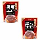 ��2�ĥ��åȡ۹�Ʀ������ 234g��2 ������̵���ۡڥͥ��ݥ��ۡڥϥ���������ͥ��ա�����