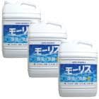 ����������ס����ͥ���������ݥ⡼�ꥹ 5L��3��3�ĥ��åȡۡ�����̵���۽��� �ý� �������ǻ��� 