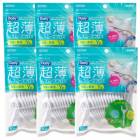 ���ӥ� Ķ�� Y�� ���ࡼ�� �ե��� 30�ܡ�6��6�ĥ��åȡ� �ե��� ���� �ݽ� ����