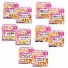 �¸�Ʋ �٥ӡ��ա��� ���ܥޥ륷�� 7������� 5���2�Ĥ��� 10�����å� Υ���� �Х饨�ƥ����å� �������