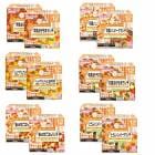 �¸�Ʋ �٥ӡ��ա��� ���ܥޥ륷�� 12������� 6���2�Ĥ��� 12�����å� Υ���� �Х饨�ƥ����å� �������