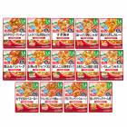 �¸�Ʋ �٥ӡ��ա��� BIG������ �����������å��� ����ʬ��Ŵ�ܥ��륷���� 1��4������� 14�糧�å� Υ���� �Х饨�ƥ����å� �������