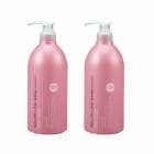 �������� �������ȥ饷���ס��ݥ�� 1000ml��2��2�ĥ��åȡ� �ݼ� ��������