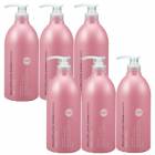 �������� �������ȥ饷���ס��ݥ�� 1000ml��6��6�ĥ��åȡ� �ݼ� ��������