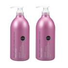 �������� �������ȥ饳��ǥ�����ʡ��ݥ�� 1000ml ��2��2�ĥ��åȡ� �ݼ� ��������