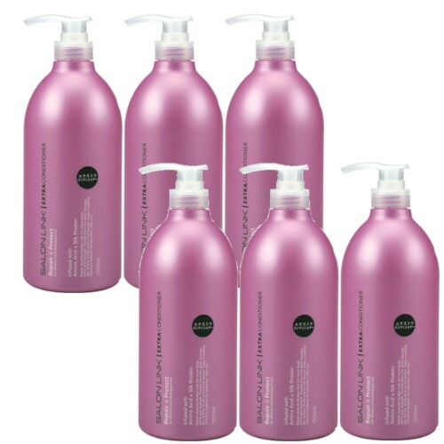 �������� �������ȥ饳��ǥ�����ʡ��ݥ�� 1000ml ��6��6�ĥ��åȡ� �ݼ� ��������