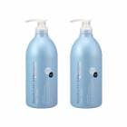 �������� �������� �������ȥ� �ȥ꡼�ȥ��ȥ��󥷥��ס� 1000ml ��2��2�ĥ��åȡ� ��󥹥��� �Υ󥷥ꥳ�� �衼���ԥ���ե������ι��