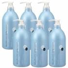 �������� �������� �������ȥ� �ȥ꡼�ȥ��ȥ��󥷥��ס� 1000ml ��6��6�ĥ��åȡ� ��󥹥��� �Υ󥷥ꥳ�� �衼���ԥ���ե������ι��