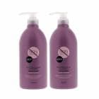 �������� �Υ󥷥ꥳ�󥳥�ǥ�����ʡ��ݥ�� 1000ml ��2��2�ĥ��åȡ� �ݼ� ��������