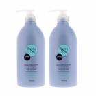 �������� �Υ󥷥ꥳ�󥷥��ס��ݥ�� 1000ml ��2��2�ĥ��åȡ� �ݼ� �������� �Υ󥷥ꥳ��