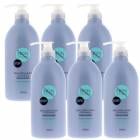 �������� �Υ󥷥ꥳ�󥷥��ס��ݥ�� 1000ml ��6��6�ĥ��åȡ� �ݼ� �������� �Υ󥷥ꥳ��