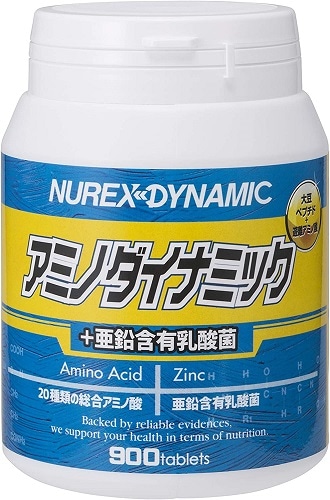 �˥塼��å��� NUREX ���ߥΥ����ʥߥå�+������ͭ������ ����������� �ӥå� 900γ ���ݡ��� ���ץ� ���祢�ߥλ�