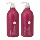 �������� ���ߥΥ��᡼����ڥ��إ����ס� 1000ml��2��2�ĥ��åȡ۷������� ����̵��