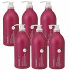 �������� ���ߥΥ��᡼����ڥ��إ����ס� 1000ml��6��6�ĥ��åȡ۷������� ����̵��