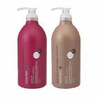 �������� ���ߥΥ��᡼����ڥ��� �����ס�&����ǥ�����ʡ� 1000ml ��1���ġ�2�糧�åȡ۷������� ����̵��