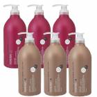 �������� ���ߥΥ��᡼����ڥ��� �����ס�&����ǥ�����ʡ� 1000ml ��3���ġ�2���3 ��6�ĥ��åȡ۷������� ����̵��