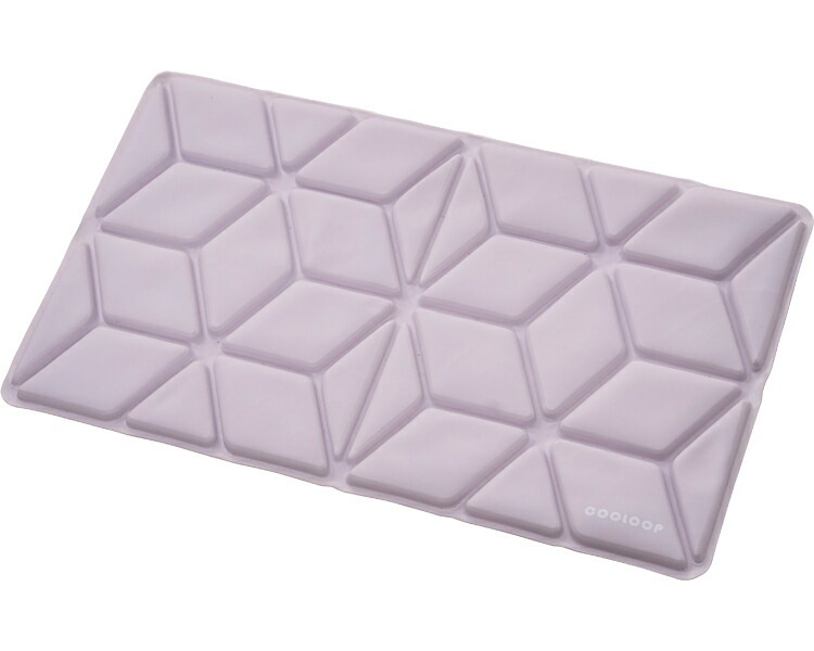 COOLOOP ԥ ٥ å ̵ڥͥݥ   ߸˽ʬ  