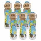 �ڥꥫ���и���̵ź�����ܥǥ�������  460ml��6��6�ĥ��åȡۥܥǥ��������� ̵ź�� �٥ӡ������� ���������� �ʤ�餫