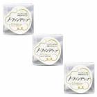 �ڥꥫ���и� �Ρ��ե���ǥ����� 80g��3��3�ĥ��åȡۤ��ä��� ���� �и� �ӷ�