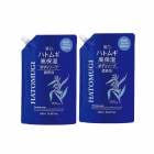 ���� �ϥȥ८ ���ݼ��ܥǥ������� �ͤ��ؤ� 600ml ��2��2�ĥ��åȡ�����̵�� �Ĥᤫ�� �ݼ� �����Х��� �ҥ������� �ϥȥ८������