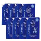 ���� �ϥȥ८ ���ݼ��ܥǥ������� �ͤ��ؤ� 600ml ��6��6�ĥ��åȡ�����̵�� �Ĥᤫ�� �ݼ� �����Х��� �ҥ������� �ϥȥ८������