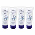 ���� ���ѥϥȥ८W����󥸥󥰥ե����� 130g��4��4�ĥ��åȡ� �ӷ� �����󥱥� �ϥȥ८������ ����󥸥� ���� �������� 