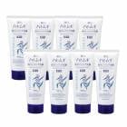 ���� ���ѥϥȥ८W����󥸥󥰥ե����� 130g��8��8�ĥ��åȡ� �ӷ� �����󥱥� �ϥȥ८������ ����󥸥� ���� �������� 