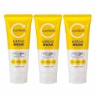 �������� cyclear �������ꥢ �ӥ��ߥ�C �������� 130g ��3��3�ĥ��åȡۥӥ��ߥ�CͶƳ�� ����