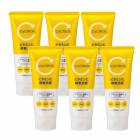 �������� cyclear �������ꥢ �ӥ��ߥ�C �������� 130g ��6��6�ĥ��åȡۥӥ��ߥ�CͶƳ�� ����