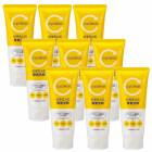 �������� cyclear �������ꥢ �ӥ��ߥ�C �������� 130g ��9��9�ĥ��åȡۥӥ��ߥ�CͶƳ�� ����