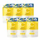 �������� cyclear �������ꥢ  �ӥ��ߥ�C ���ǥܥǥ������� ���� 700ml ��6��6�ĥ��åȡۥӥ��ߥ�CͶƳ�� ����