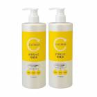 �������� cyclear �������ꥢ �ӥ��ߥ�C ���ѿ� 500ml ��2��2�ĥ��åȡۥӥ��ߥ�CͶƳ�� ����