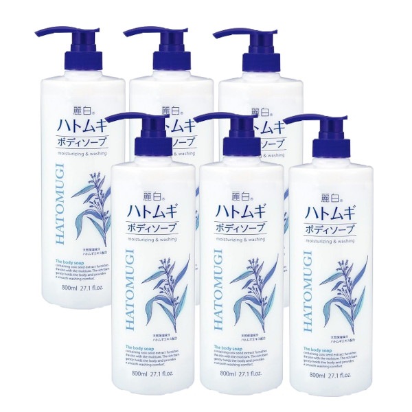 �������� ���� �ϥȥ८ �ܥǥ������� 800ml��6��6�ĥ��åȡۥϥȥ८������ ���٤���