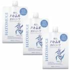 �������� ���� �ϥȥ८�ܥǥ������� ������ 1000ml��3��3�ĥ��åȡ�