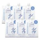 �������� ���� �ϥȥ८�ܥǥ������� ������ 1000ml��6��6�ĥ��åȡ�