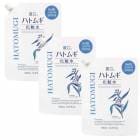 ���� �ϥȥ८���ѿ� ���� 500ml��3��3�ĥ��åȡۼ���� ̵�忧 ̵��ʪ��