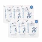 ���� �ϥȥ८���ѿ� ���� 500ml��6��6�ĥ��åȡۼ���� ̵�忧 ̵��ʪ��